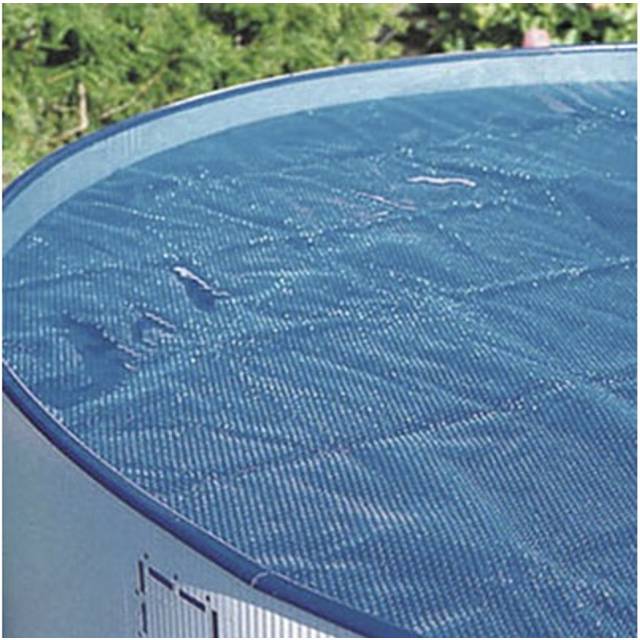 Planet Pool Standard Termofolie Ø350/360 cm
