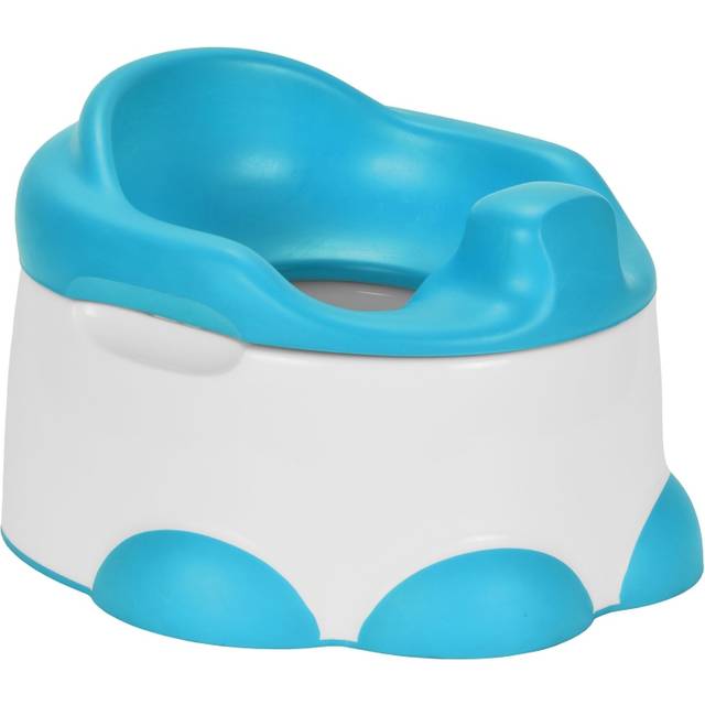Bumbo Multipotta – skötande potskiffer