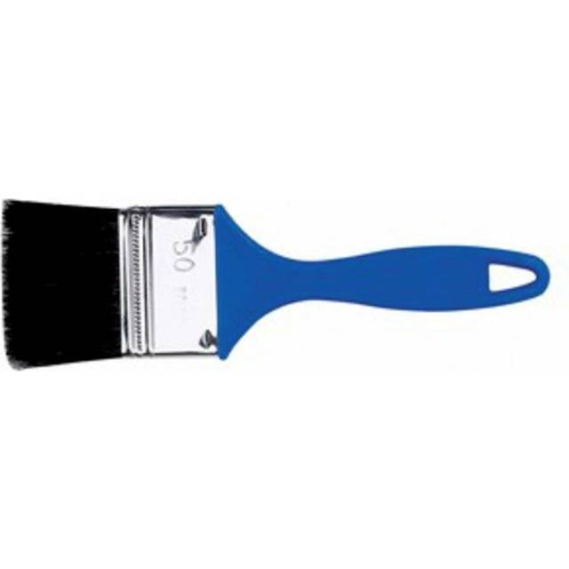 Spekter Standard pensel