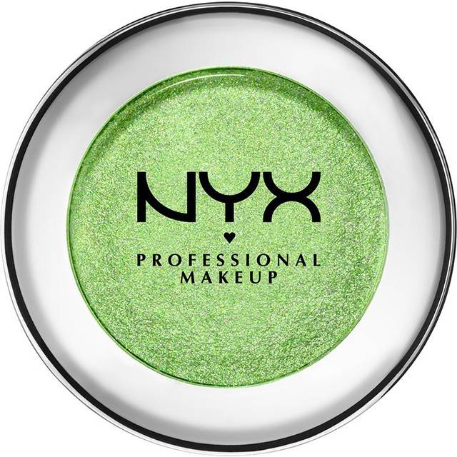 NYX Prismatic Eye Shadow Venom