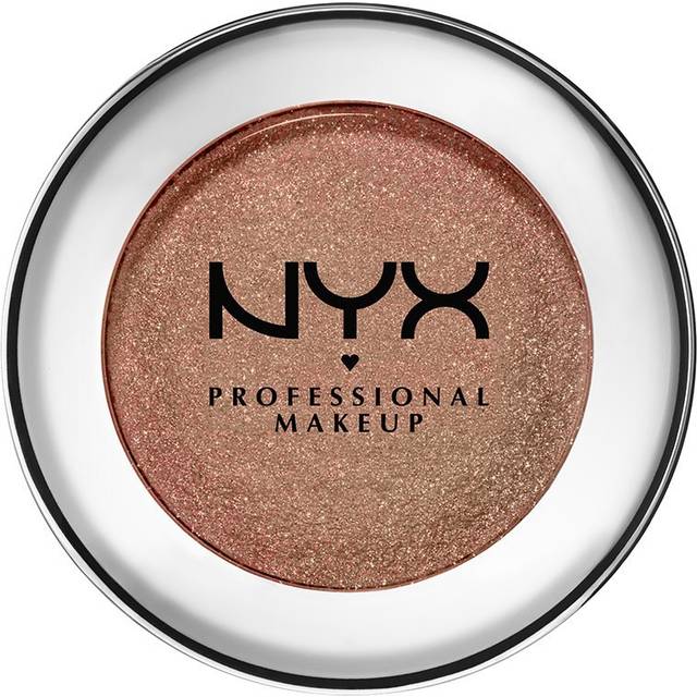 NYX Prismatic Eye Shadow Voodoo