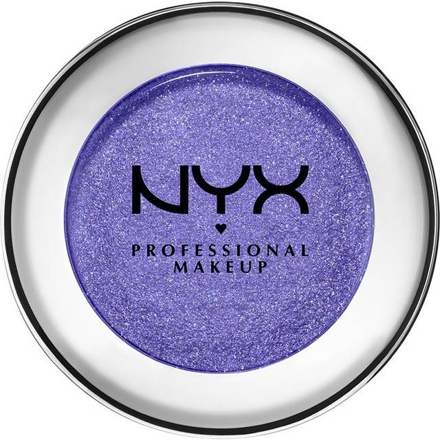 NYX Prismatic Eye Shadow Dark Swan