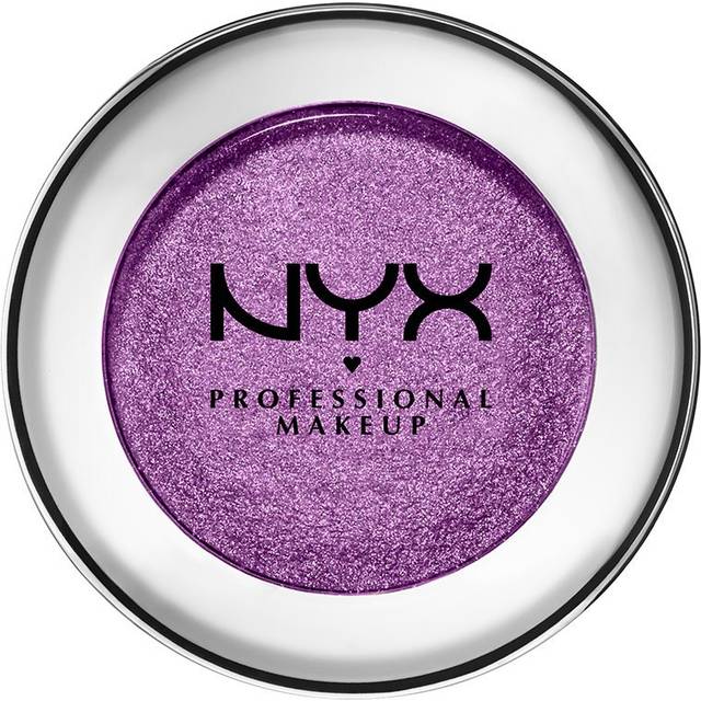 NYX Prismatic Eye Shadow Volatile