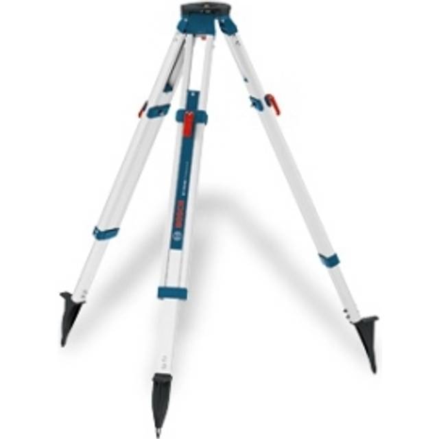 Bosch Professional BT 170 HD Tripod - Blue