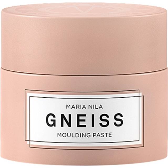 Maria Nila Gneiss Moulding Paste (Mini) 50 ml