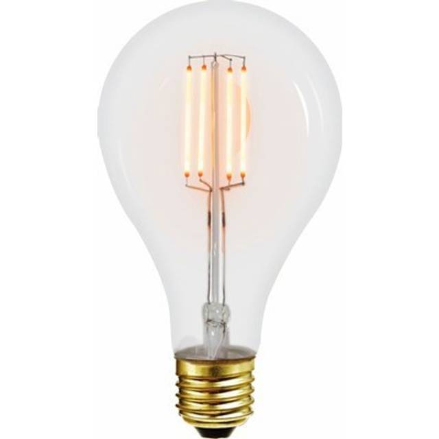 Halo Design - COLORS LED XL Classic E27 4W