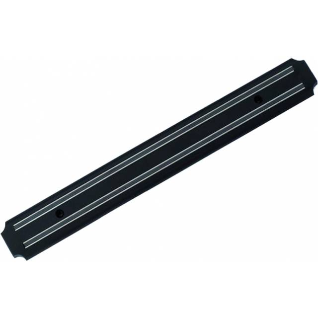magnet - Lion Sabatier 38 cm sort