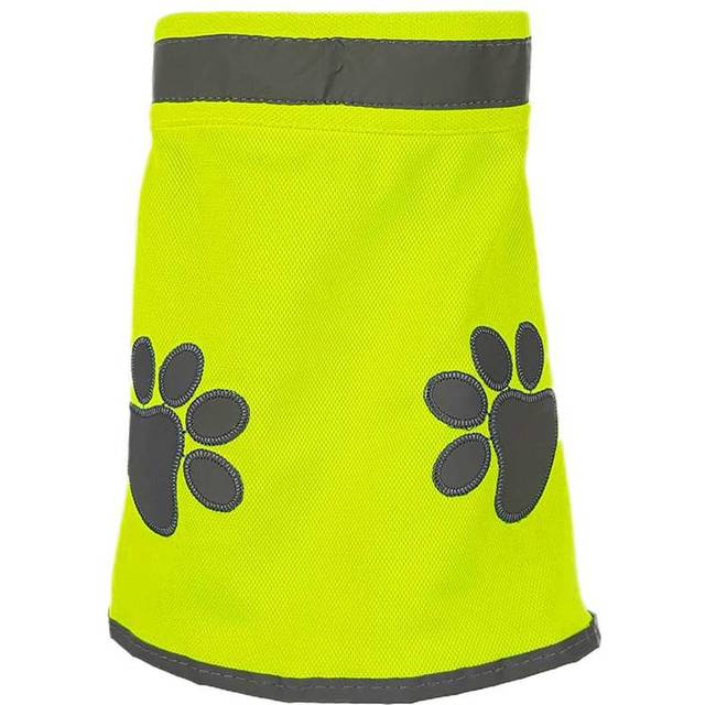 Trixie Safety Vest L