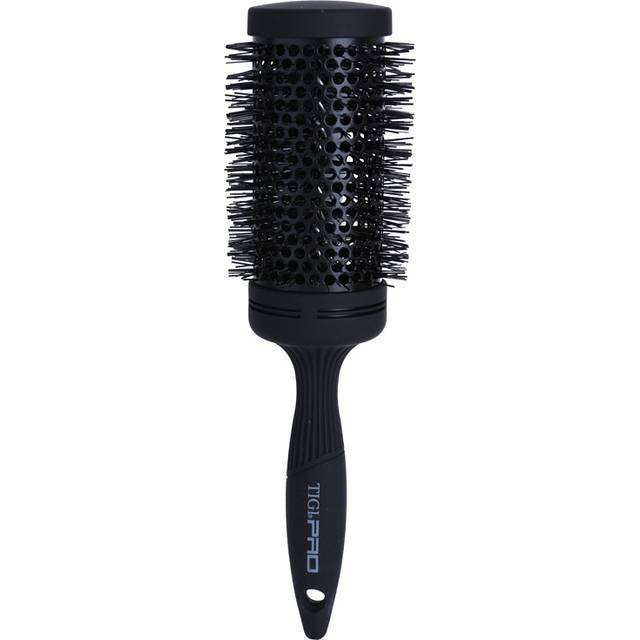 Tigi Pro Round Brush Extra Large