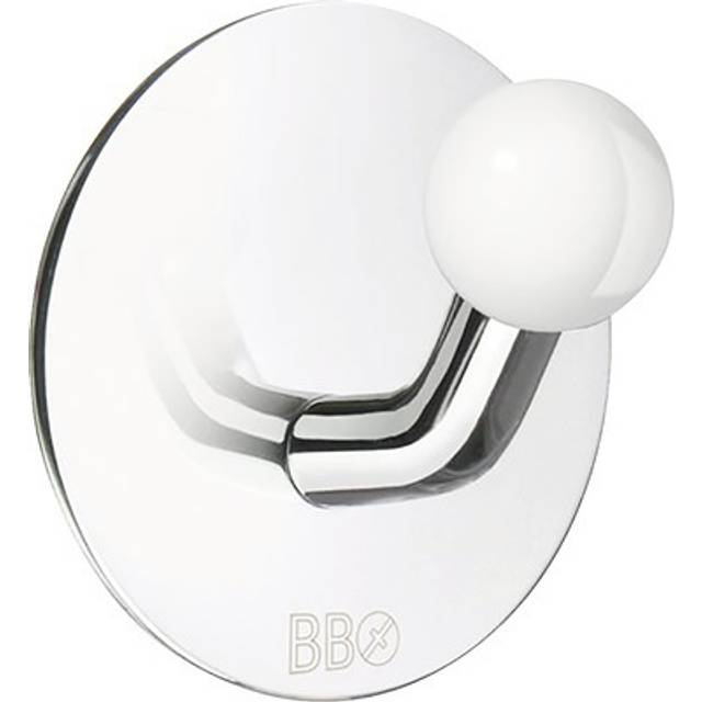 Enkelkrok Design Blankpolerat