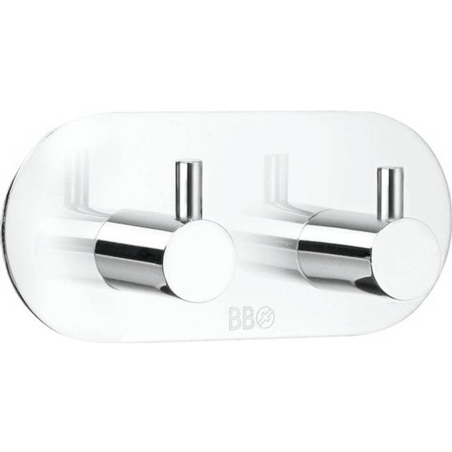 Dubbelkrok BK1102 1st