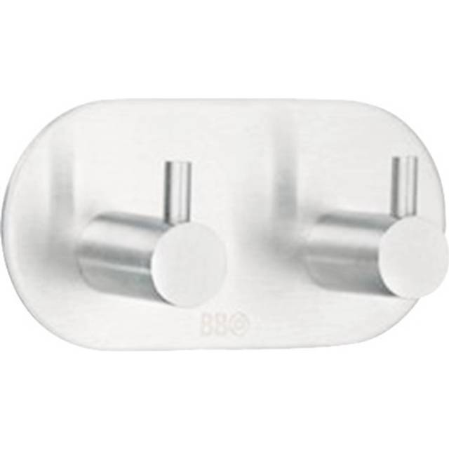 Dubbelkrok B1102 1st