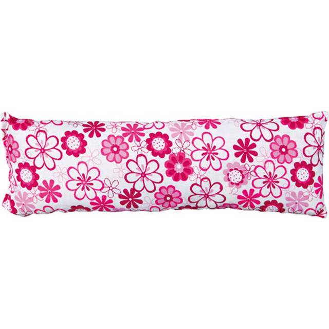 Trixie Valerian Cat Cushion Roll, 25 x 8cm - 8cm Cotton Pillow Role Div Mod -  trixie 25 8 cm valerian cotton pillow role div mod colours