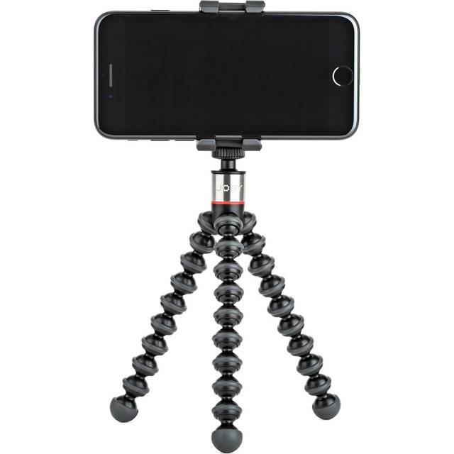 JOBY GripTight™ ONE GP Stand