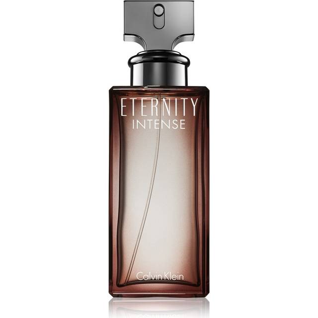 Eternity intense calvin fashion klein price