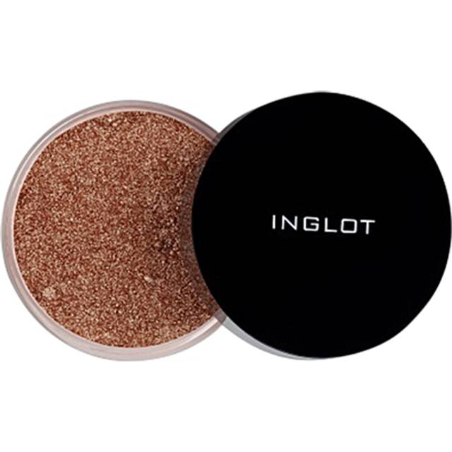 Inglot Sparkling Dust 03 2 g