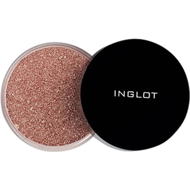 Inglot Sparkling Dust 01 2 g