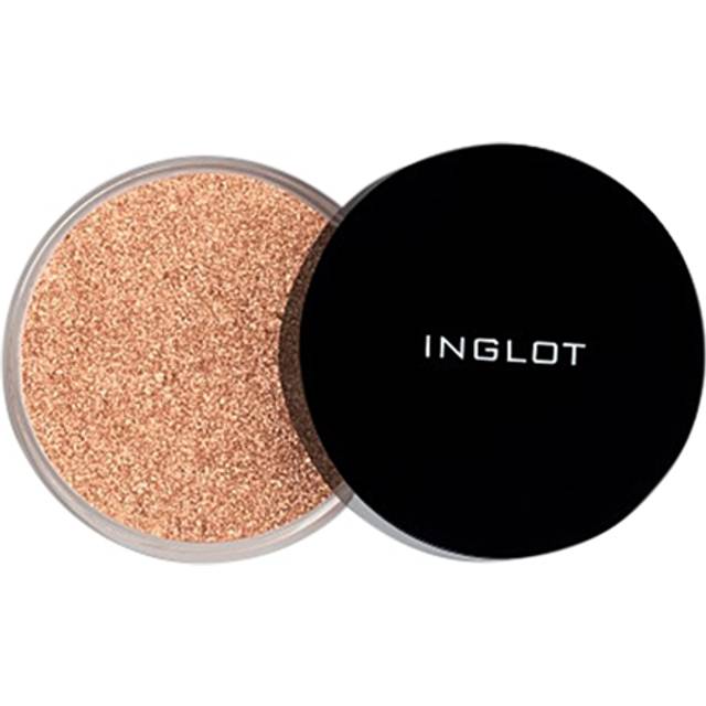 Inglot Sparkling Dust 02 2 g