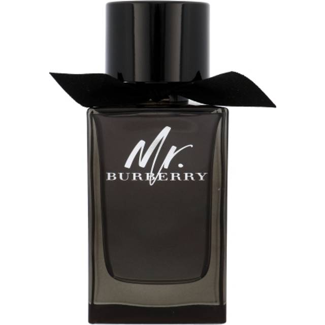 Burberry Mr. Burberry Eau de Parfum 150 ml