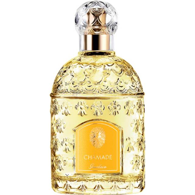 Chamade - Eau de Toilette - 100ml
