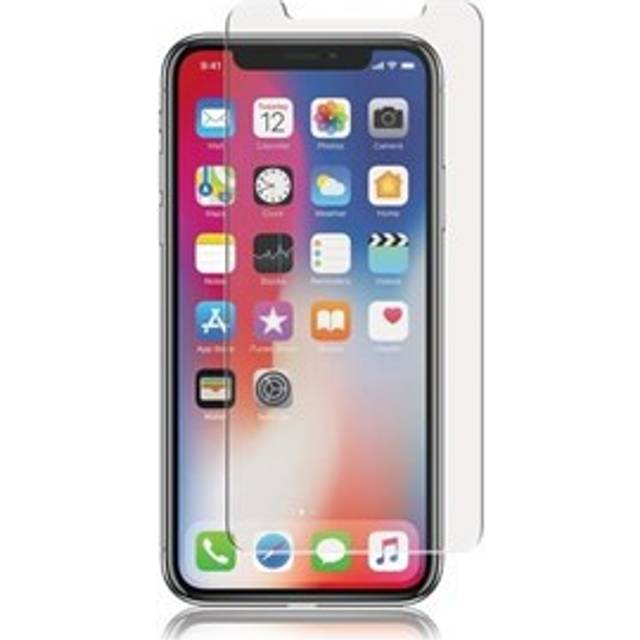 Panzer Premium - Skärmskydd för mobiltelefon - gla