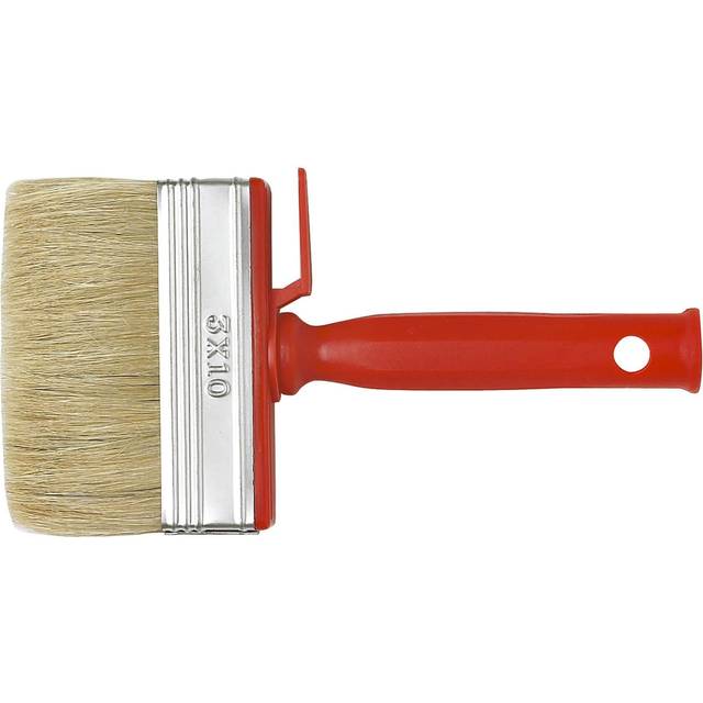 Spekter Standard fladstryger 3x10 cm.
