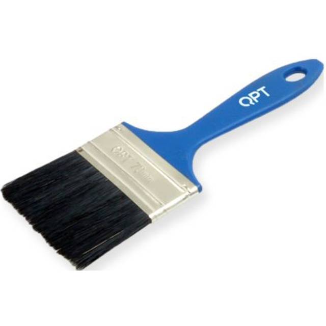 Moddlare Pensel Qpt Easy Trax (70mm)