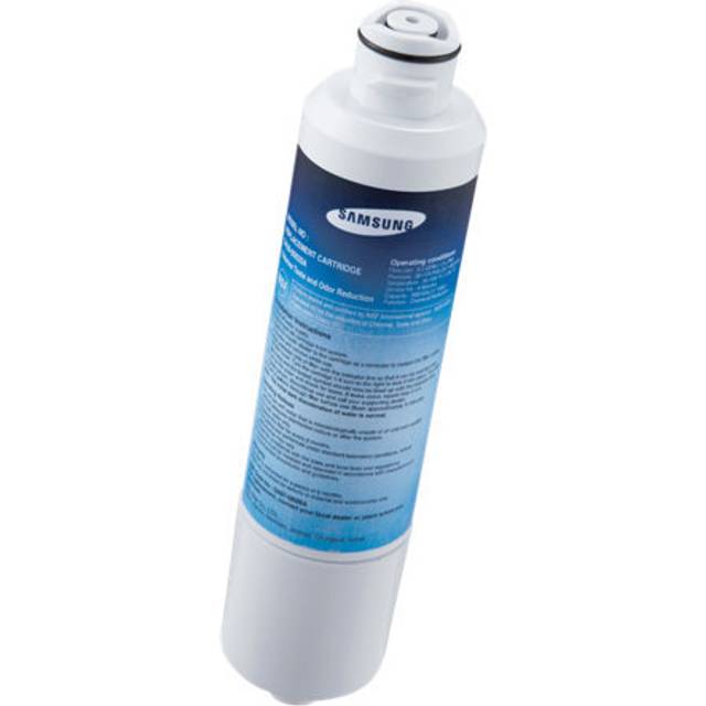 Samsung DA29-00020B HAF-CIN/EXP Genuine Fridge Water Filter