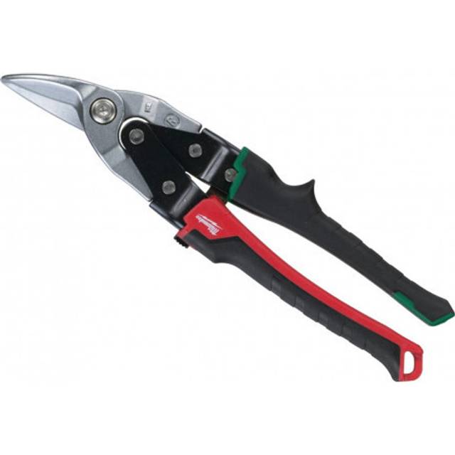 48224520 Right Metal Aviation Snips