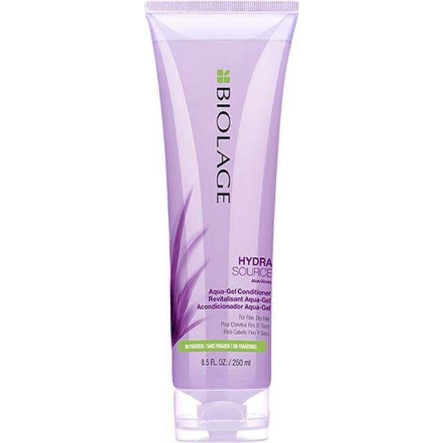 Davines Naturaltech Energizing Superactive 100ml