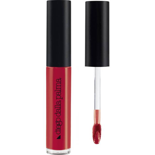 diego dalla palma Gesiha Matt Liquid Lipstick #06 Japan Ikebana