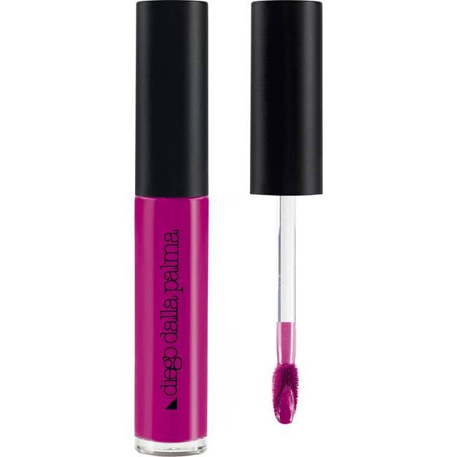 diego dalla palma Gesiha Matt Liquid Lipstick #08 Cosplay Girl