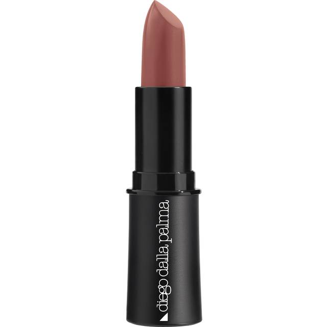 diego dalla palma Mattissmo Matt Lipstick #162 Velvet Mauve