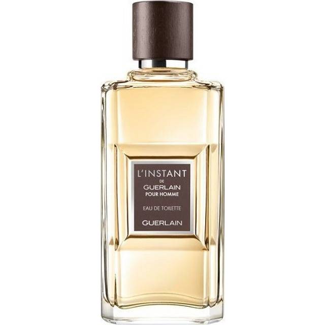 Guerlain L'Instant De Guerlain Pour Homme edt 50ml