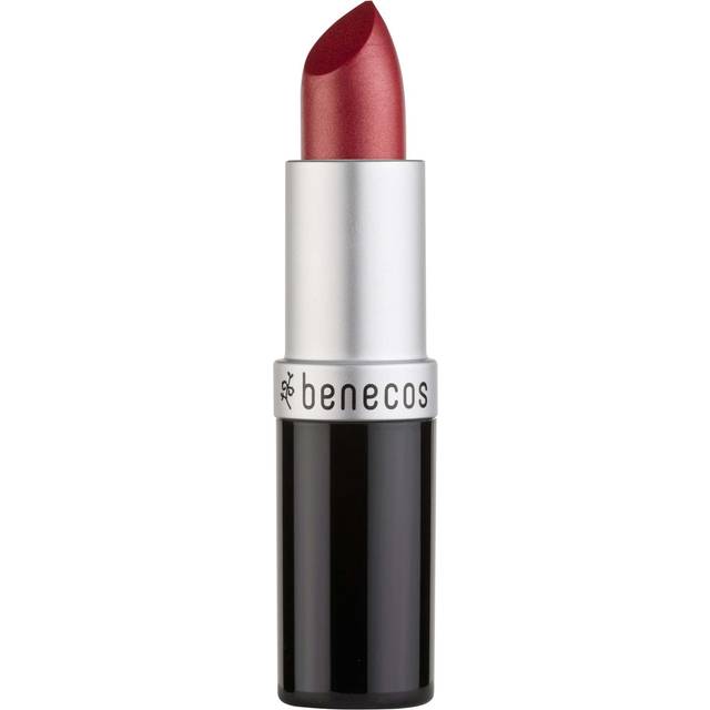 Benecos Natural Lipstick Marry Me
