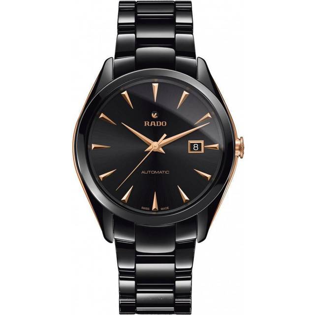 Rado HyperChrome XL