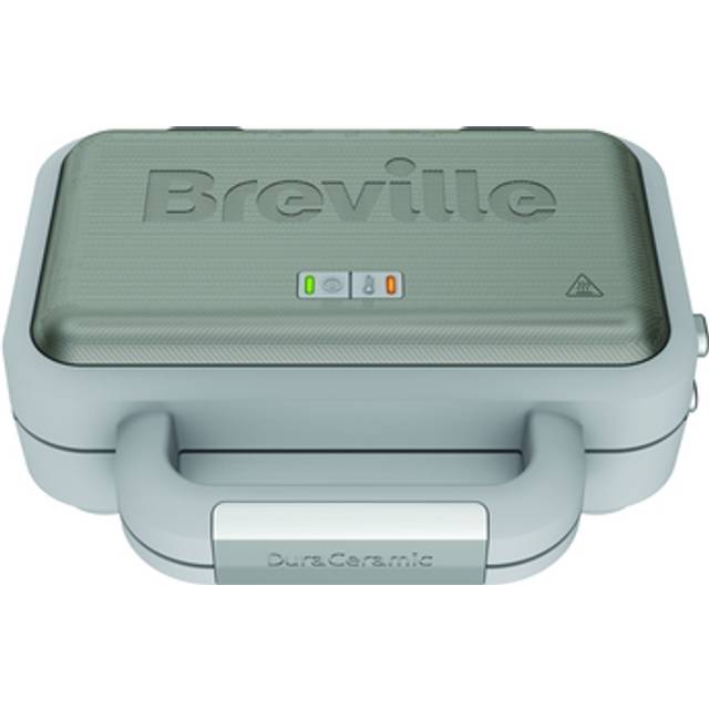 Breville DuraCeramic toastjern 203021