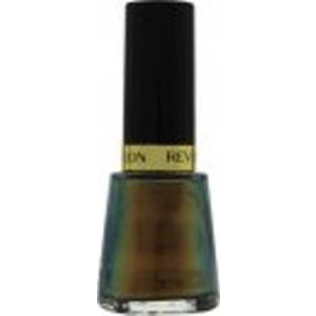 Revlon Nail Polish #933 Chameleon 14.7ml