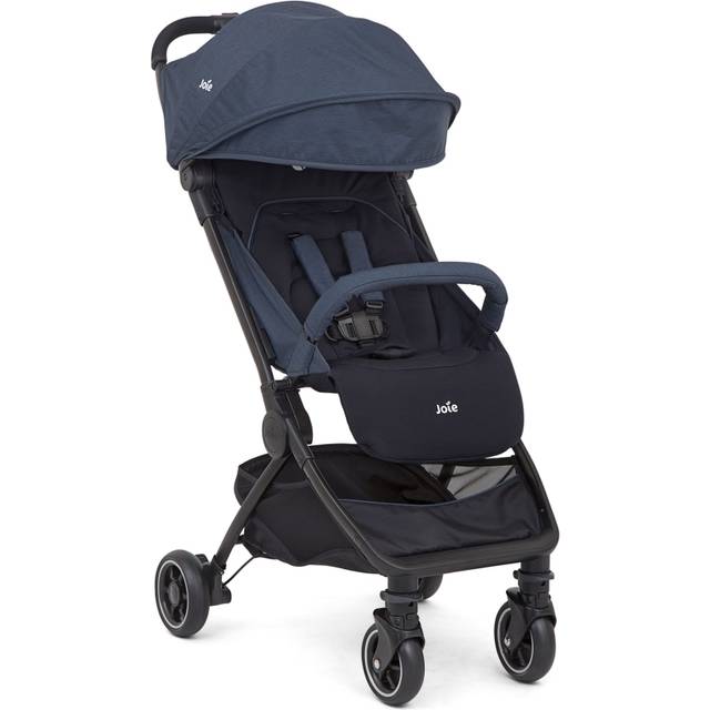 Joie Pact Stroller-Ember