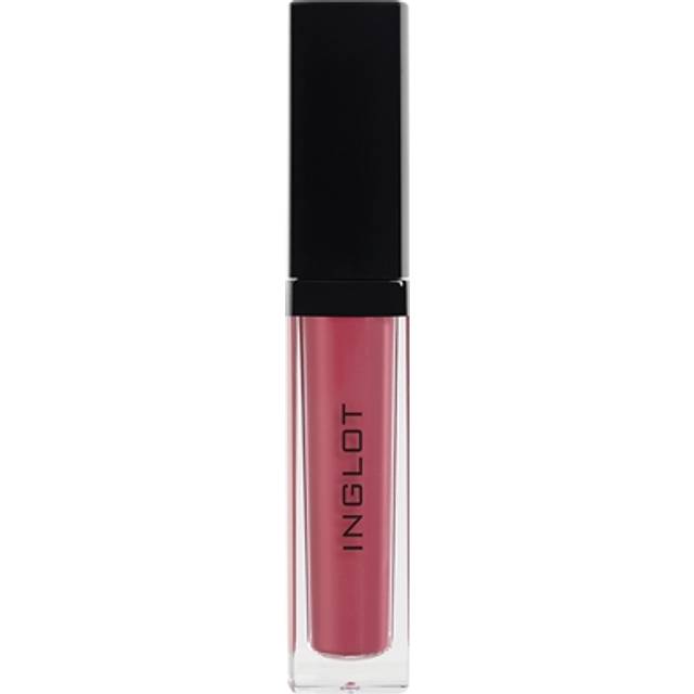 Inglot HD Lip Tint Matte 16 5 ml