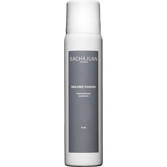 SACHAJUAN Volume Powder 75ml