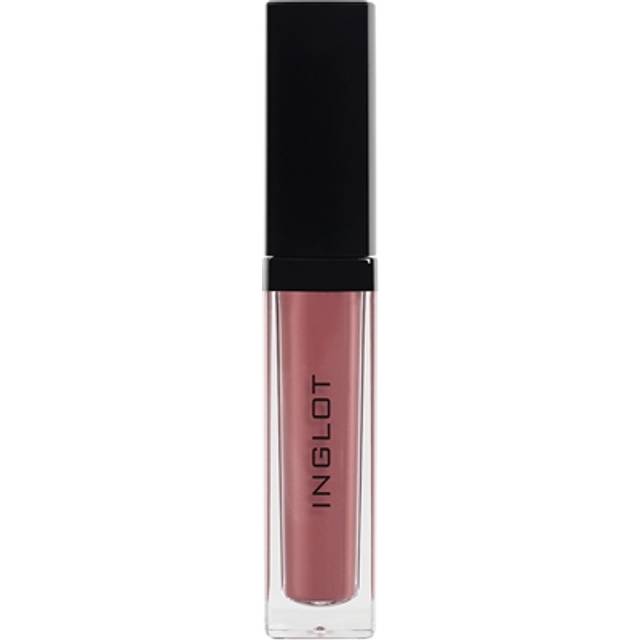 Inglot HD Lip Tint Matte 32 5 ml