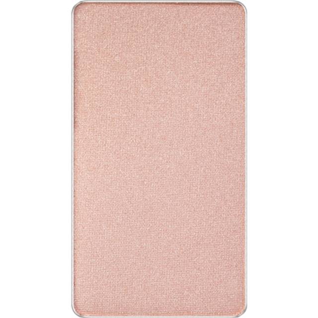Inglot Freedom System HD Highlighter #151 Refill
