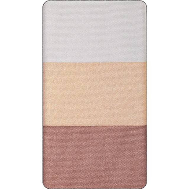 Inglot Freedom System HD Highlighter Trio #102 Refill