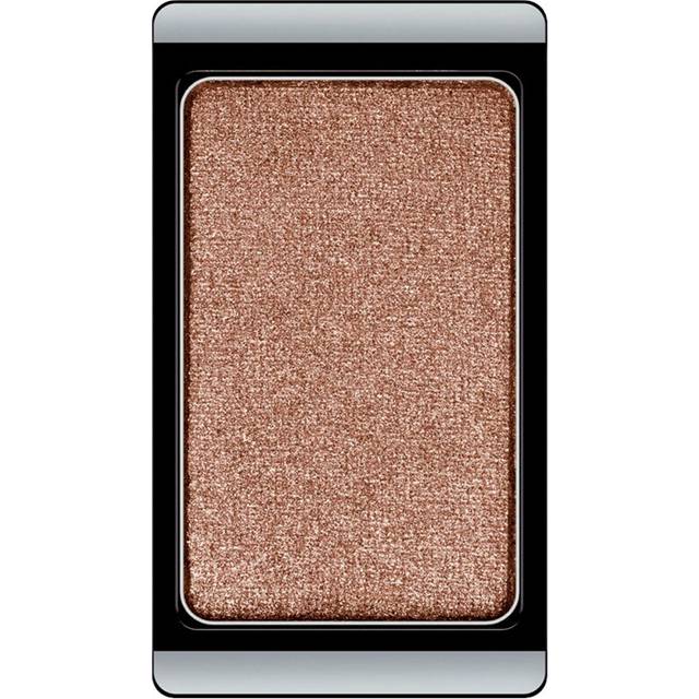 Artdeco Eyeshadow Pearl 12 Chocolate Cake