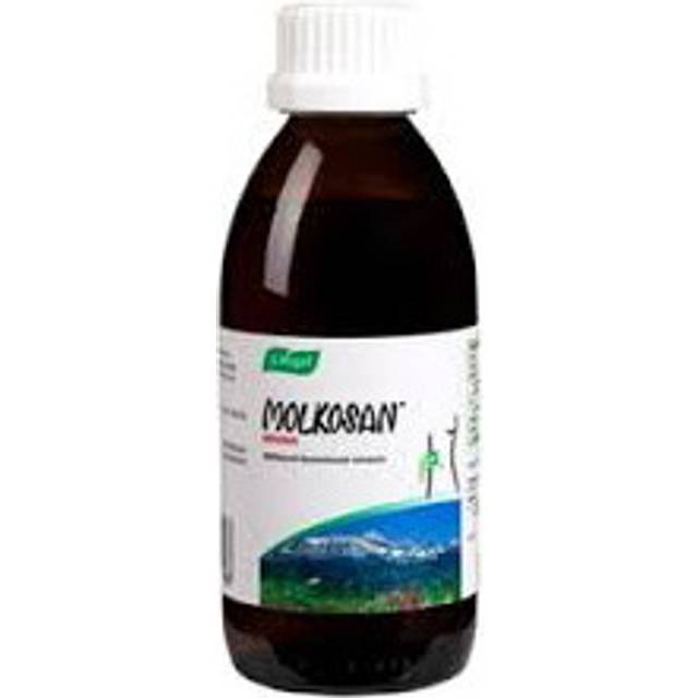 A.Vogel Molkosan 1000 ml