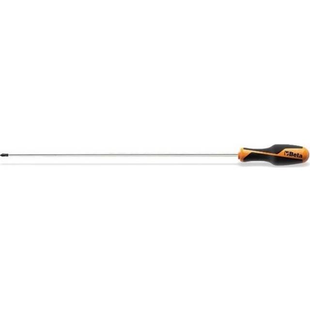 Skruvmejsel Phillips® Lång Modell Beta Tools