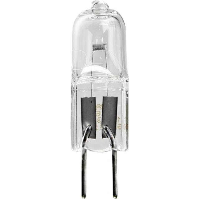 64261 HLX - Lamp for medical applications 30W 12V 64261 HLX