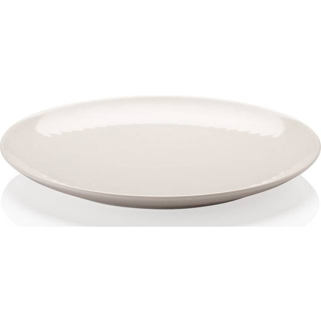 Rosenthal - Joyn tallrik 27 cm grå