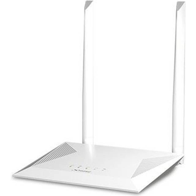 Strong Router 300
